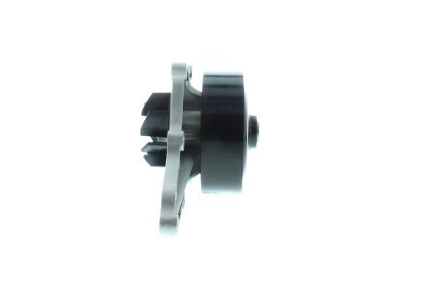 Pompe à eau AISIN ref. WPH-920